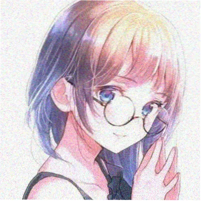朋友的妻子电影站