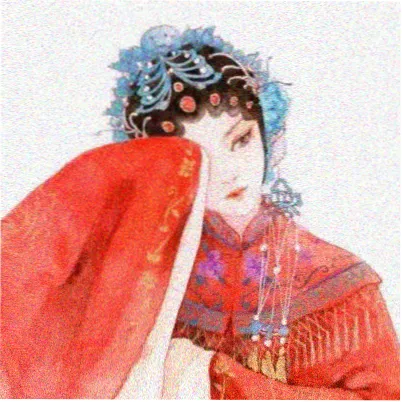 韩志旼 饰演 朋友的妻子