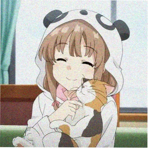 影评人
